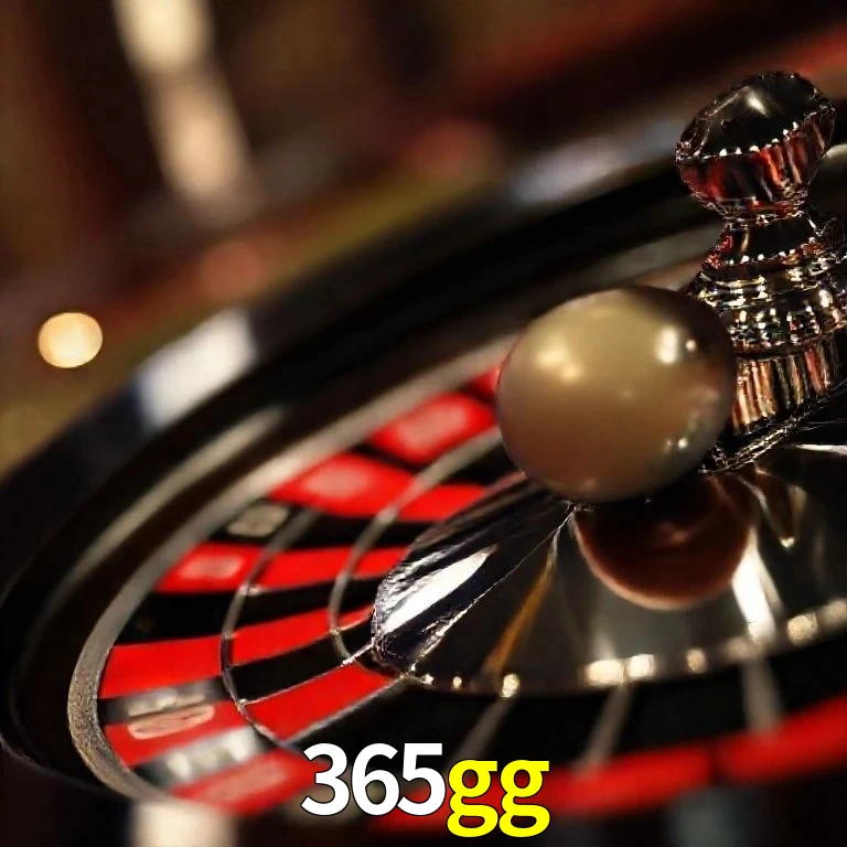 365gg Trading Engine com Odds Dinâmicas